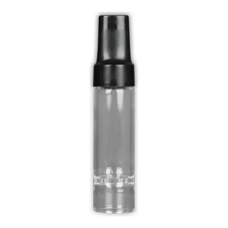 Air / Solo Tipped Glass Aroma Tube