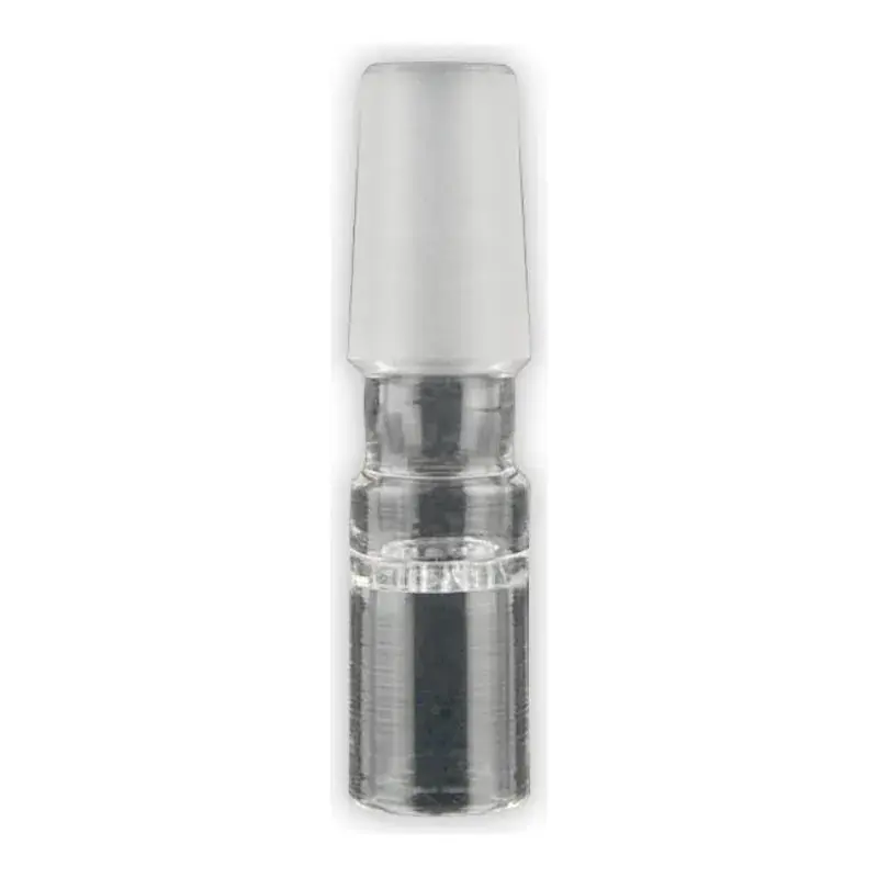 XL Frosted Glass Aroma Tube (14mm)