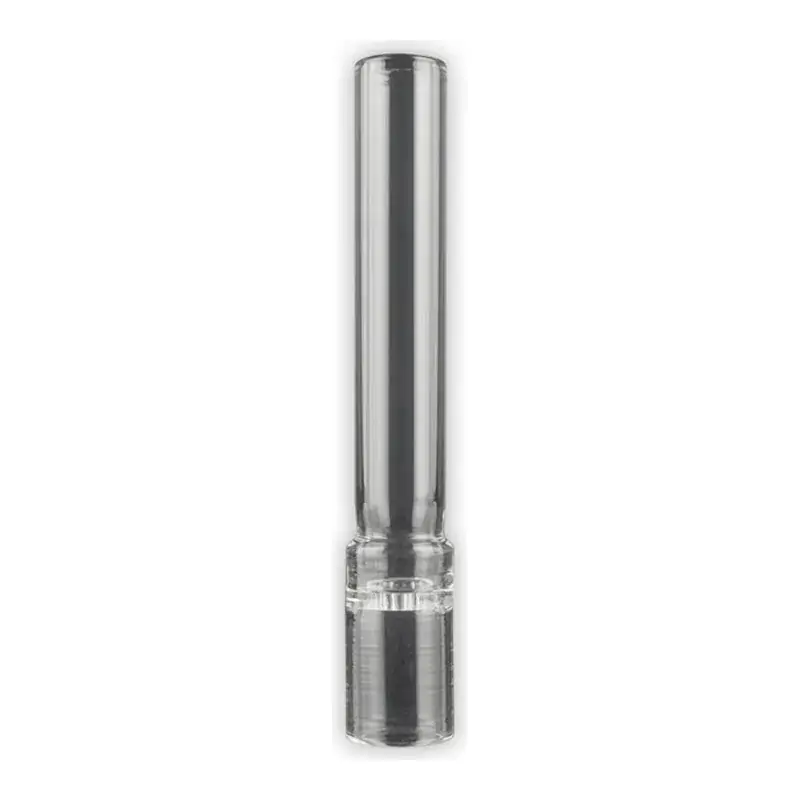 XL Glass Aroma Tube (90mm)