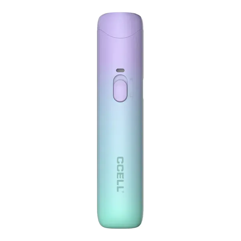 CCELL Go Stik