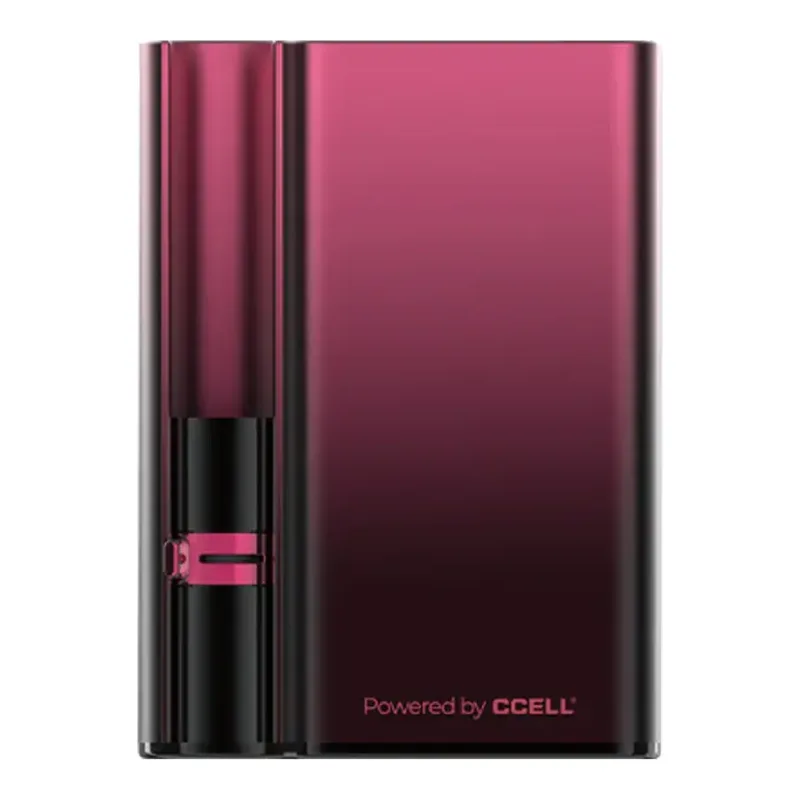CCELL Palm Pro