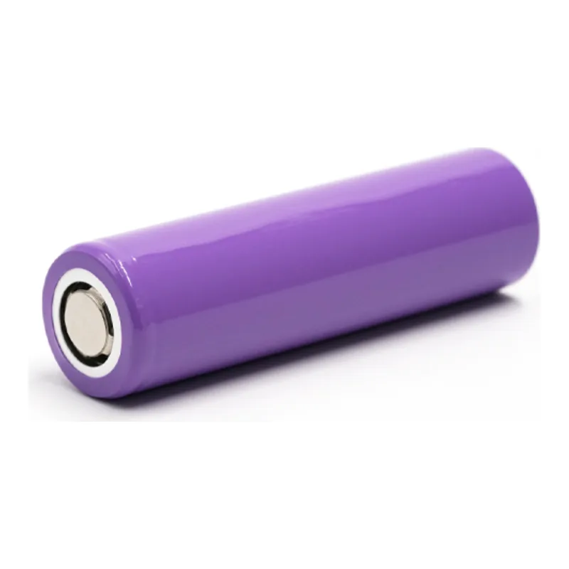 DaVinci 18650 Battery