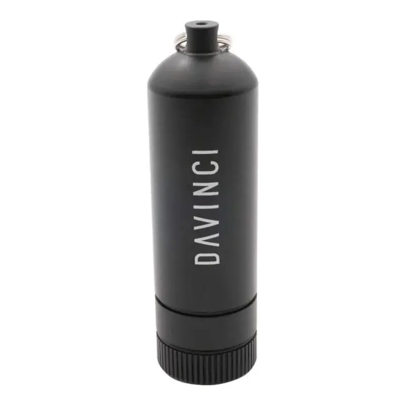 DaVinci Dual Use Carrying Can