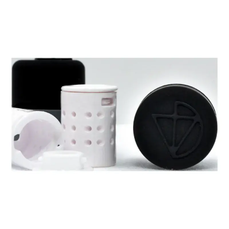 IQ Series Ceramic Dosage Pods (6)