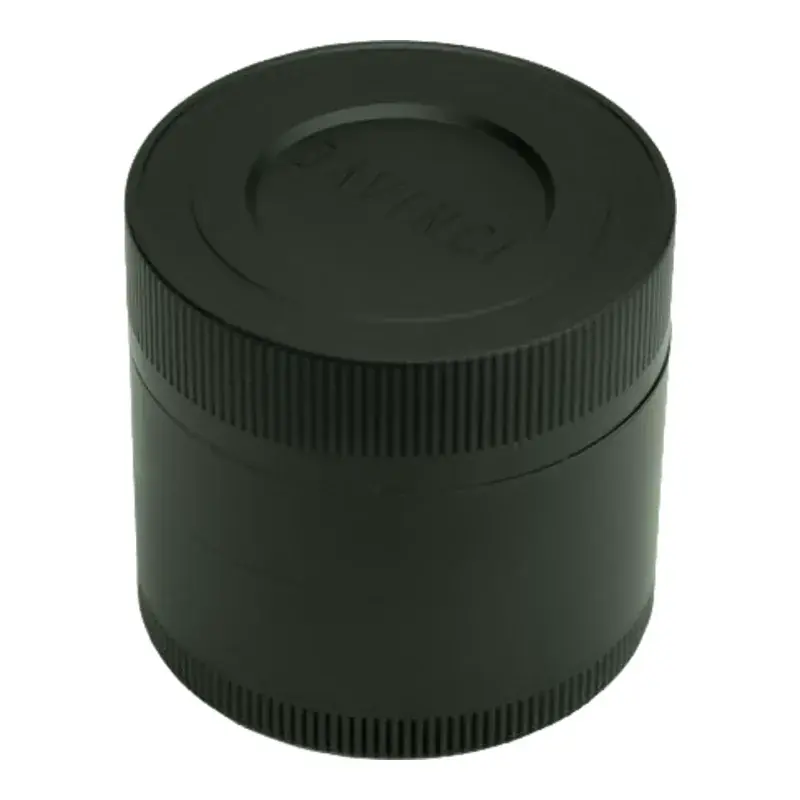 DaVinci Dosage Grinder
