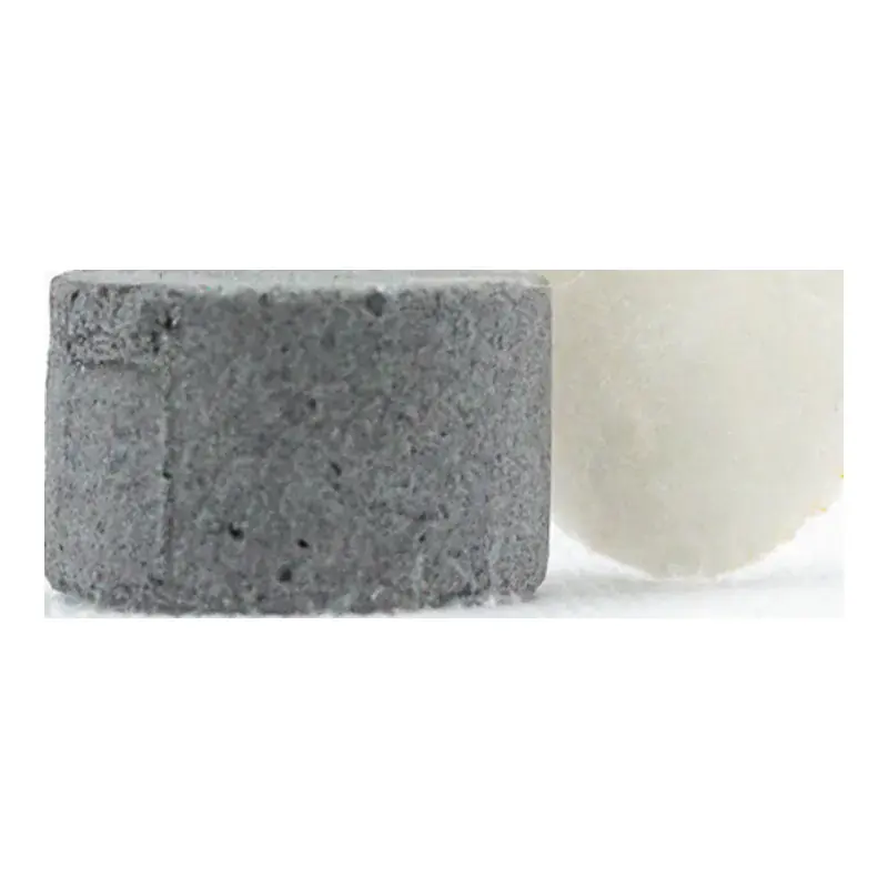 IQ Series Extract Refill Kit