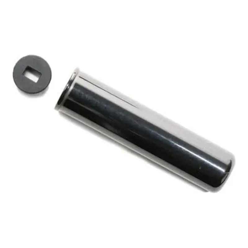 IQ2 / IQC Flavor Chamber with Silicone Lid