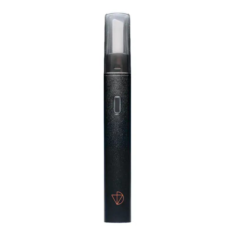 DaVinci Hot Knife