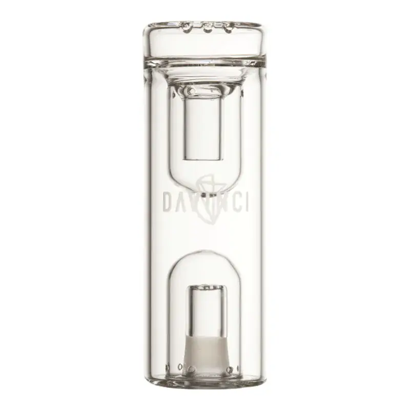 DaVinci Hydrotube