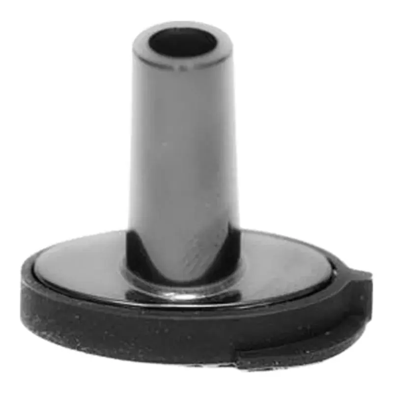 IQ2 / IQ Core Extended Zirconia Mouthpiece