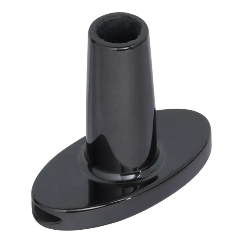 IQ3 Zirconia 10mm Water Tool Adapter