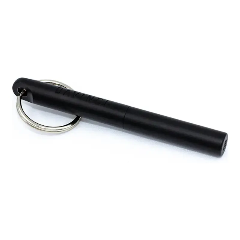 DaVinci 3-in-1 Vape Multi Tool