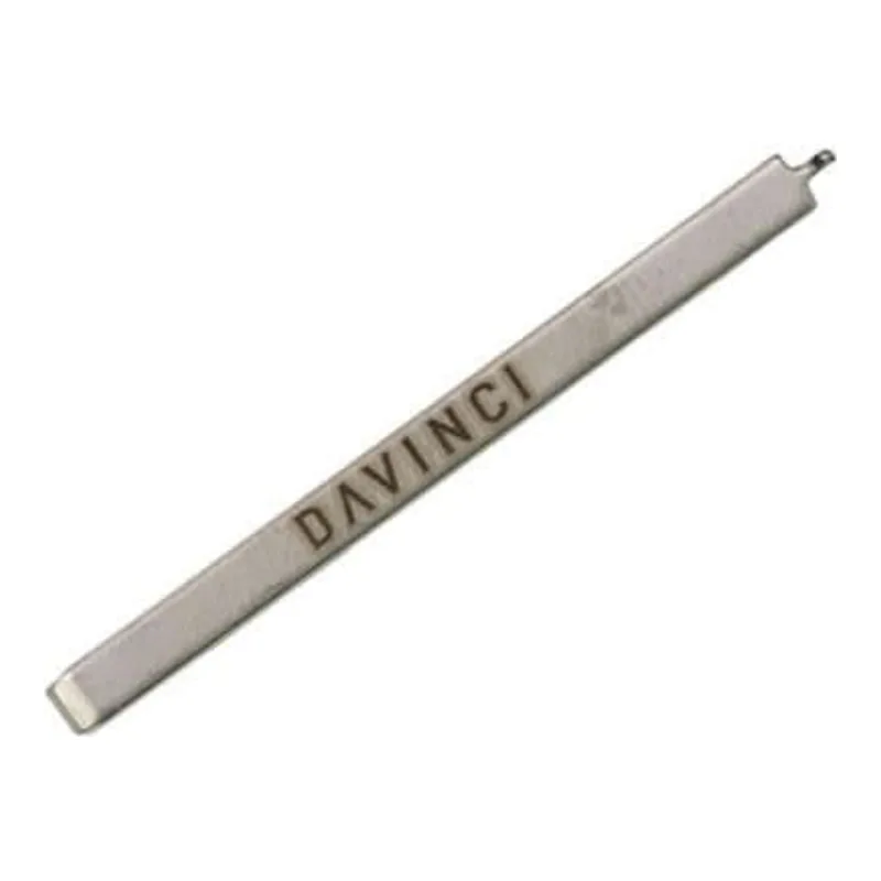IQ Series Pick Tool