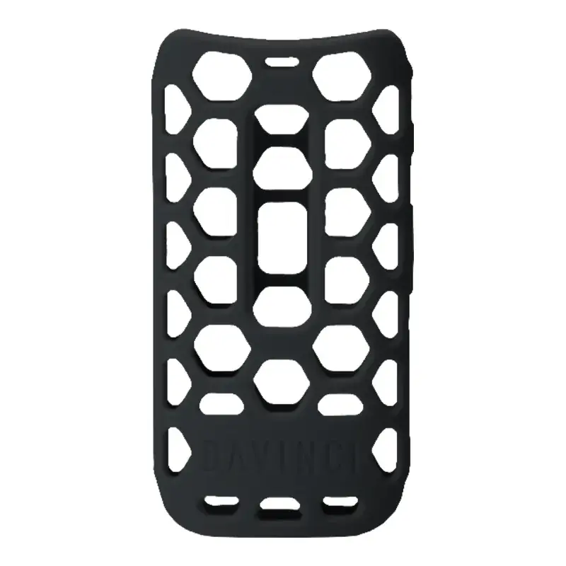 IQ2 / IQC / IQ Core Silicone Glove