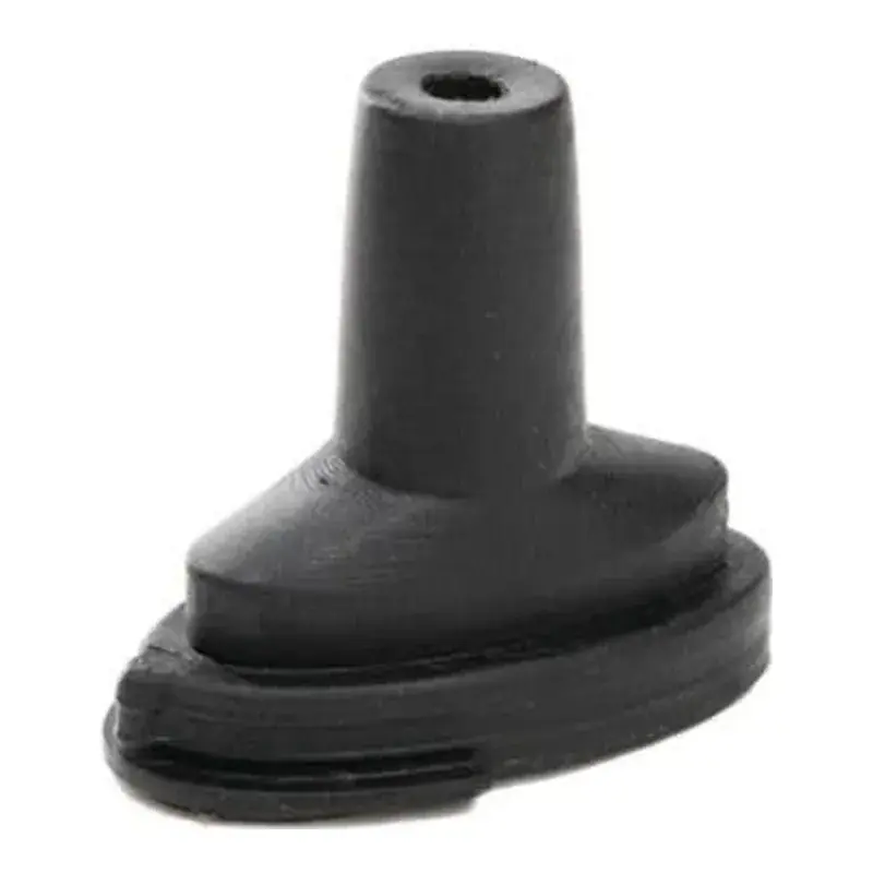IQ2 / IQC 10mm Water Tool Adapter (Silicone)