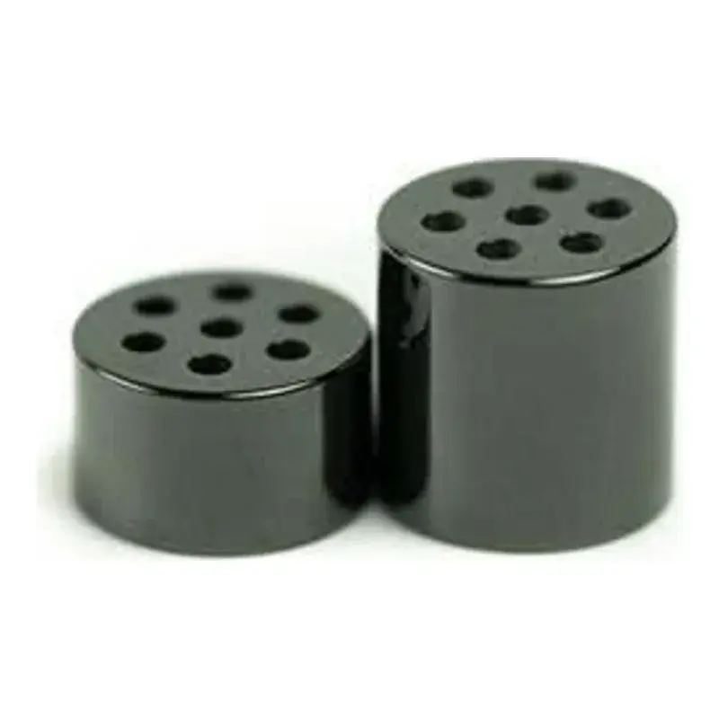 IQ Series Zirconia Ceramic Spacers (2)