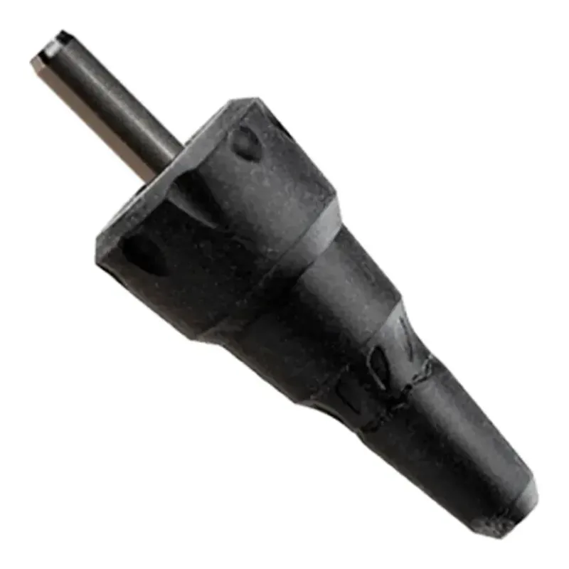Bonger Water Pipe Adapter