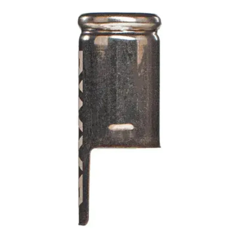 Captive Cap