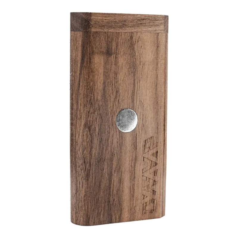 DynaStash