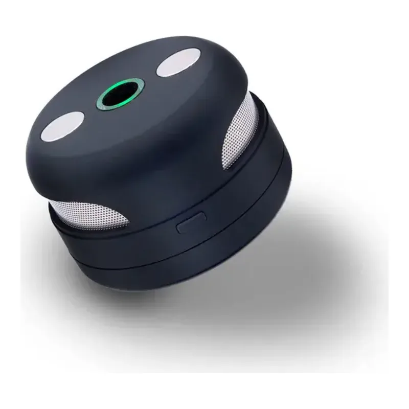 UFO Induction Heater