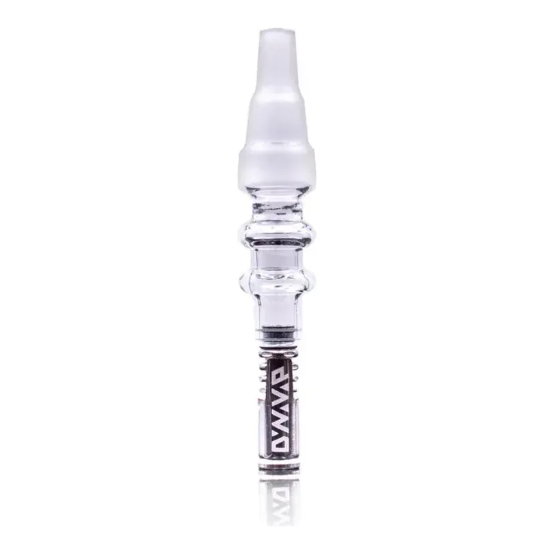 Universal Glass Adapter