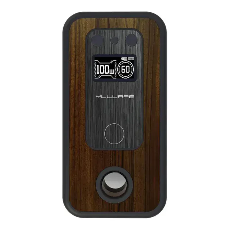 YLL IH 3.0 Induction Heater