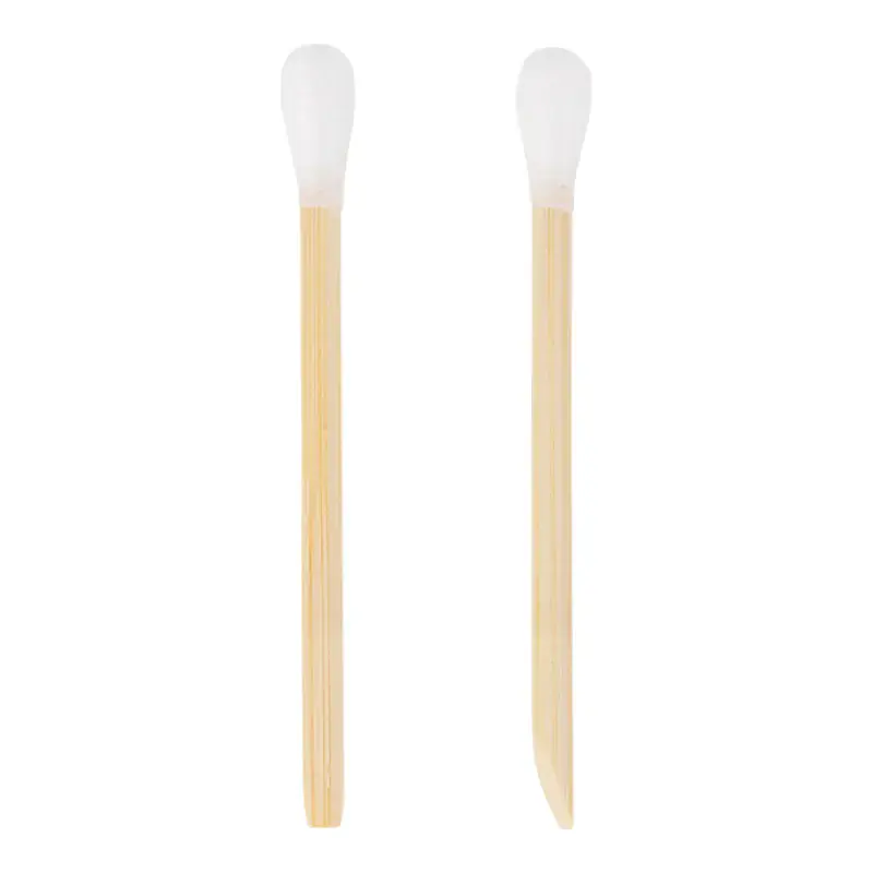PAX Cleaning Swabs (75)