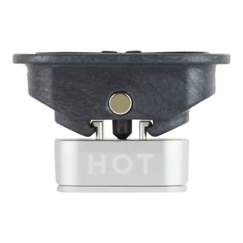 PAX Concentrate Insert