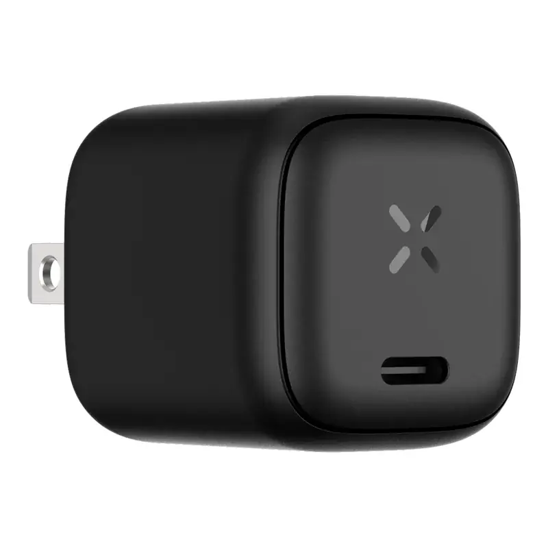 PAX USB-C Fast-Charging Wall Charger