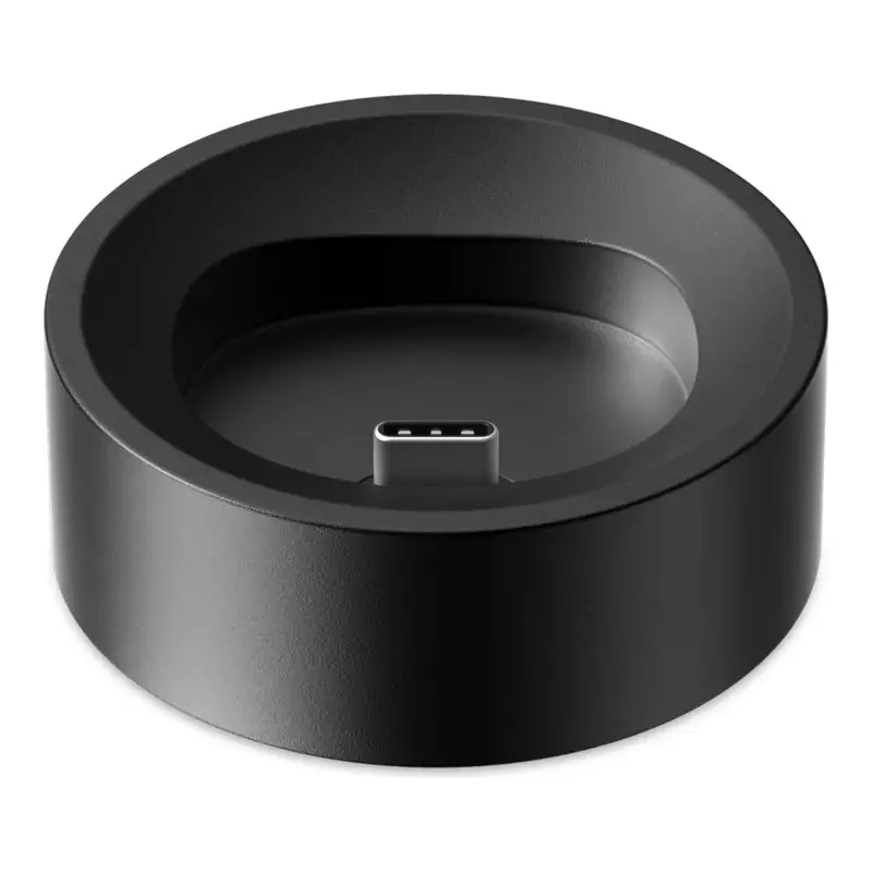 PAX Flow Charging Dock (Original)