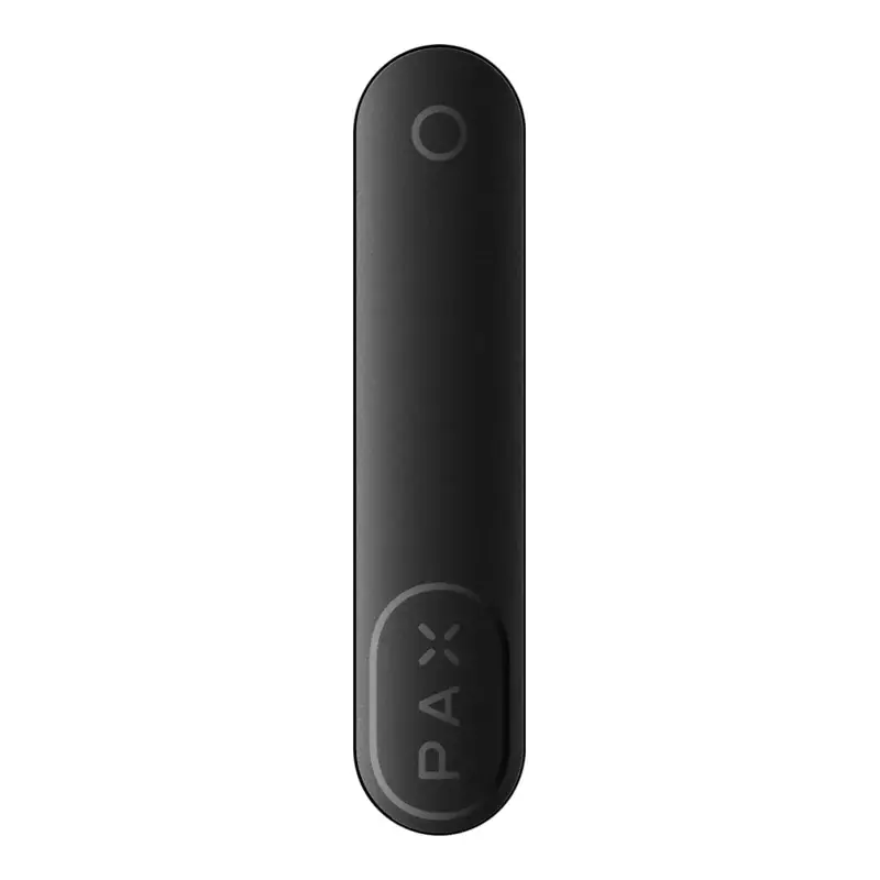 PAX Flow Replacement Door