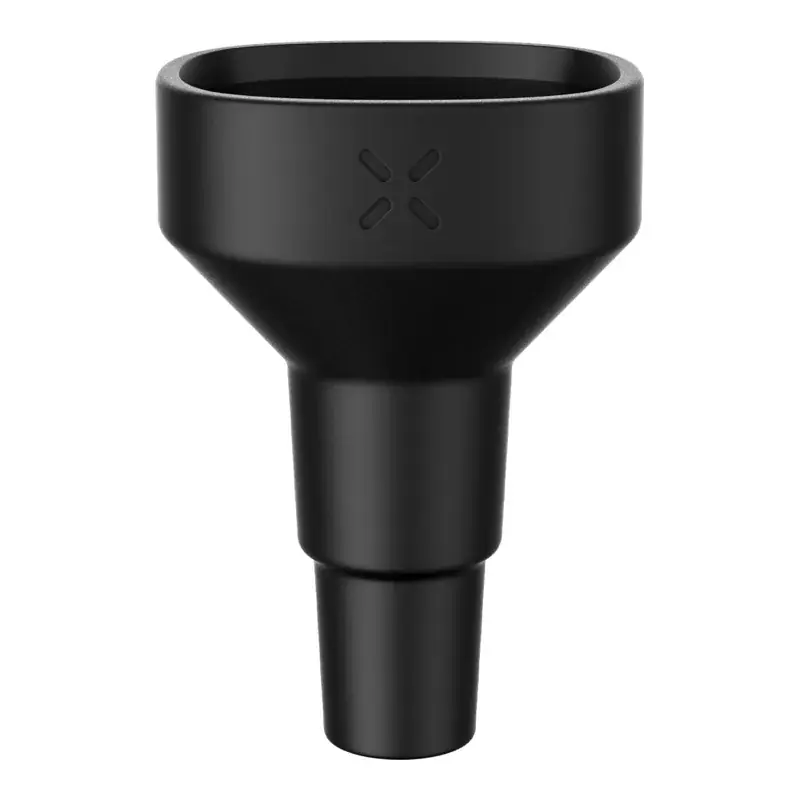 PAX Flow and Four Water Pipe Adapter