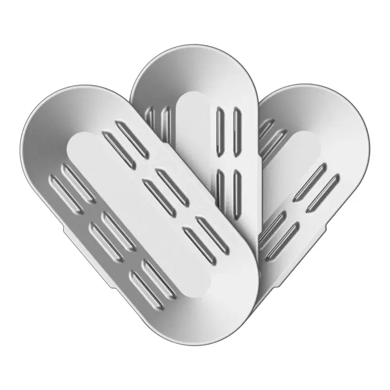 PAX Flow Oven Screens (3-Pack)