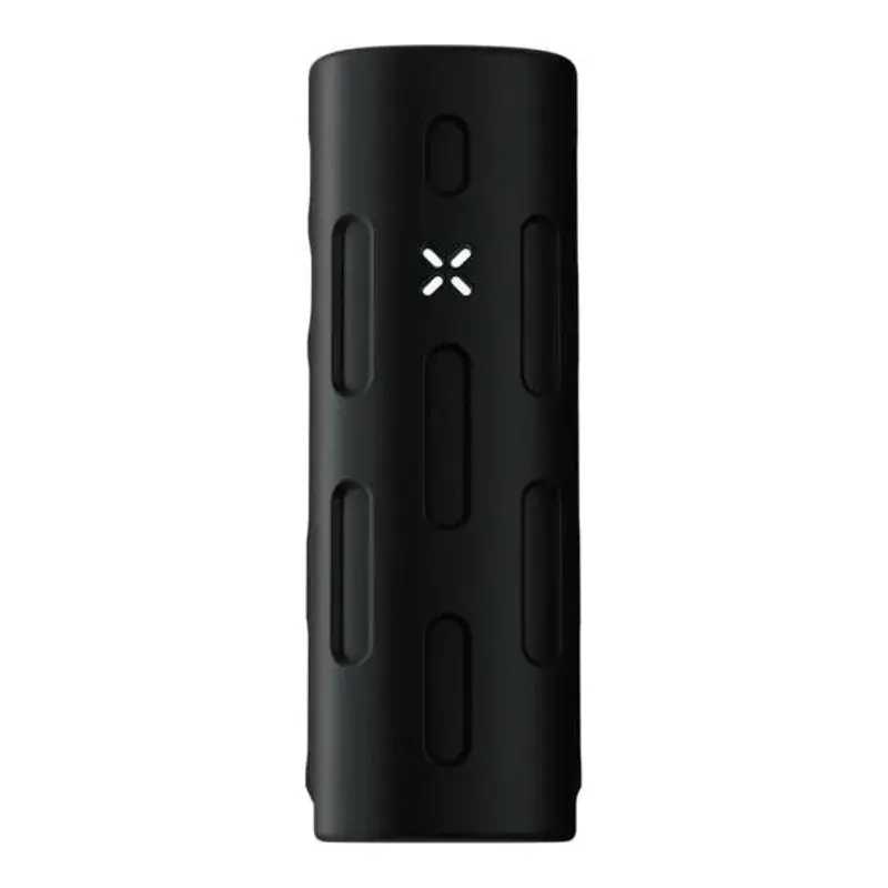 PAX Four Grip Sleeve