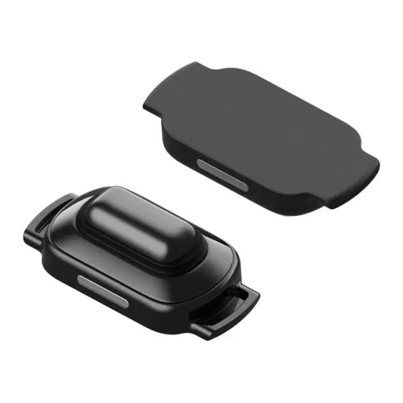 PAX Four Oven Lid