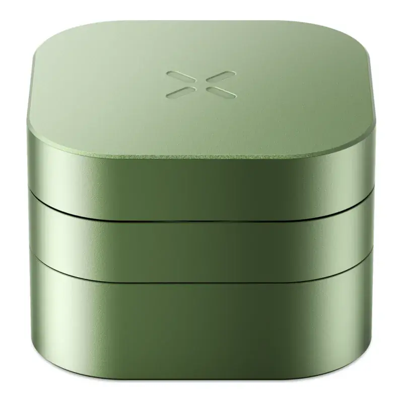 PAX Grinder