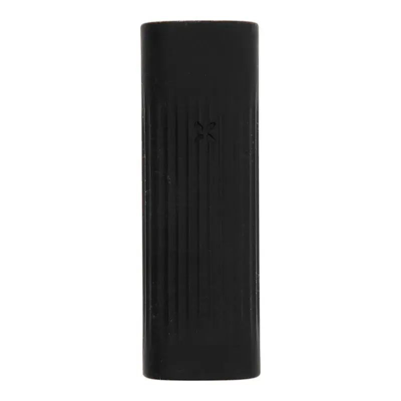 PAX Grip Sleeve (Plus, PAX 3, PAX 2)