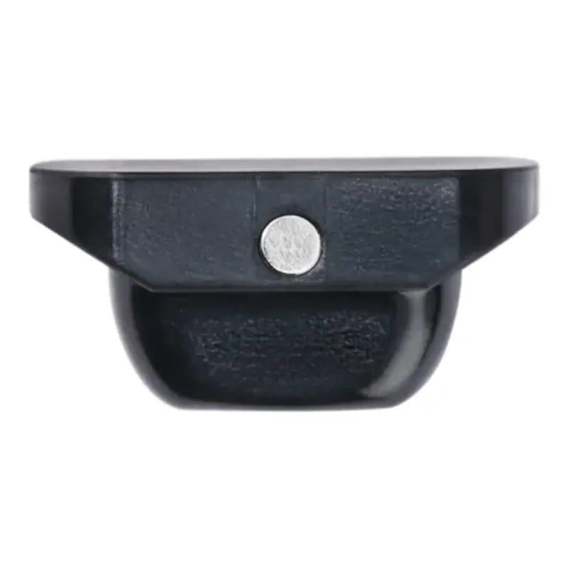 PAX Half Pack Oven Lid