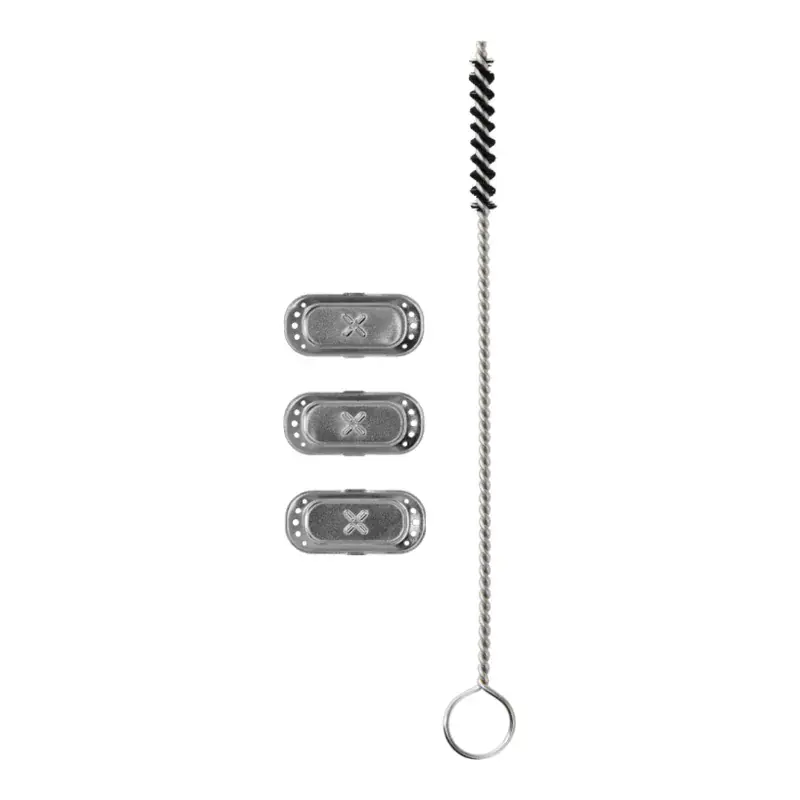 PAX Premium Maintenance Kit