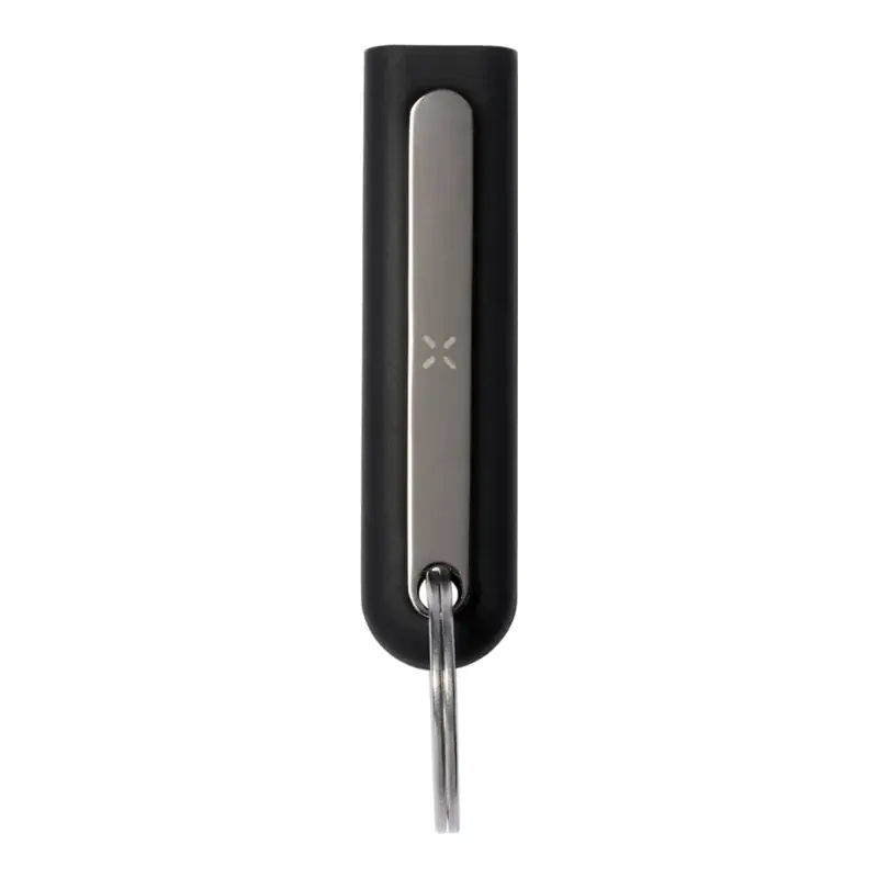 PAX Rounded Multi-Tool