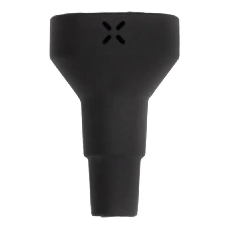 PAX Plus and Mini Water Pipe Adapter