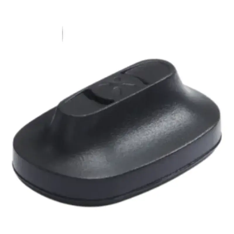 PAX Raised Mouthpieces (2-Pack)