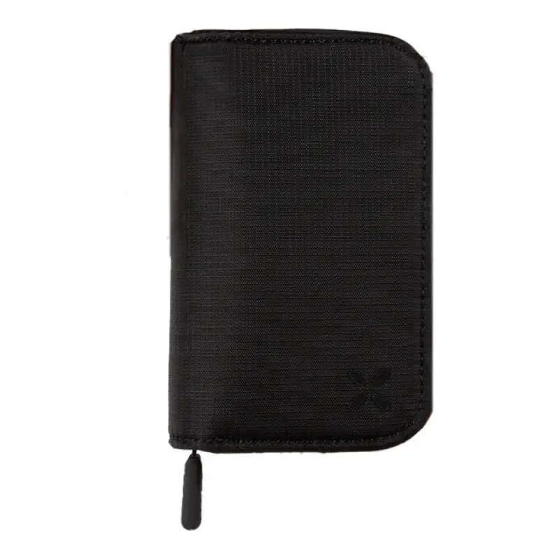 PAX Smell Proof Case
