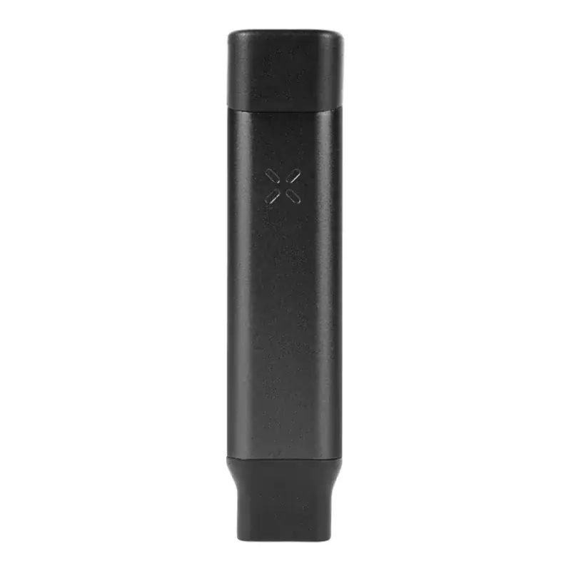 PAX Stash Tube