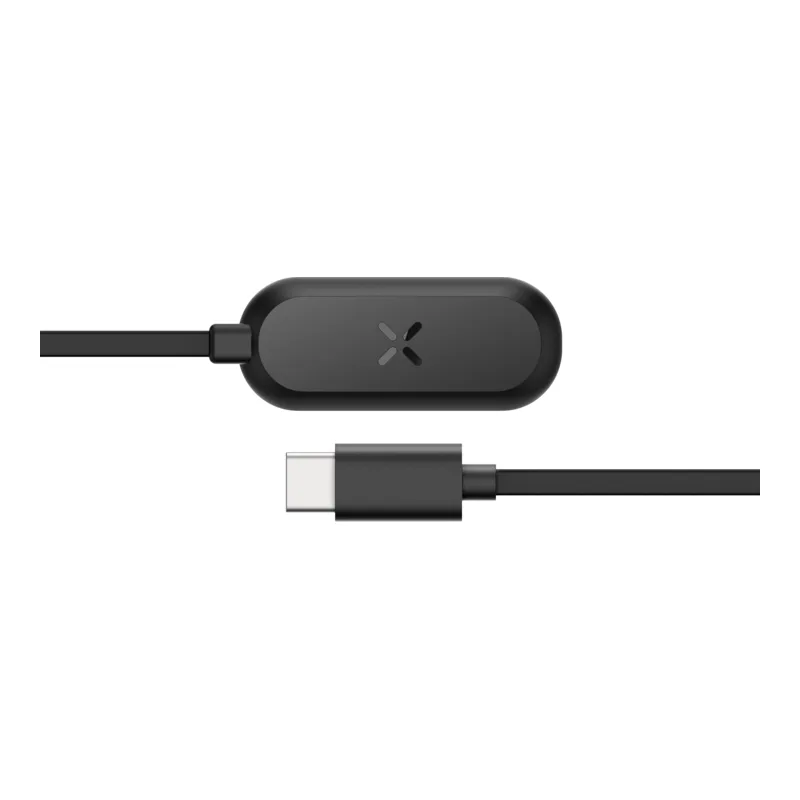 PAX USB-C Magnetic Charging Cable