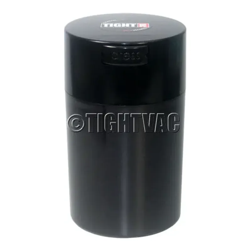TightVac TV3 (0.57L)