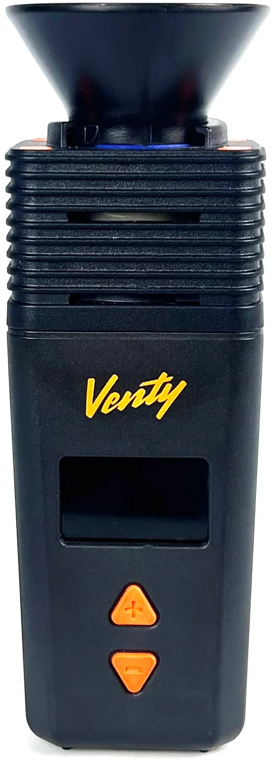 Venty vaporizer herb funnel