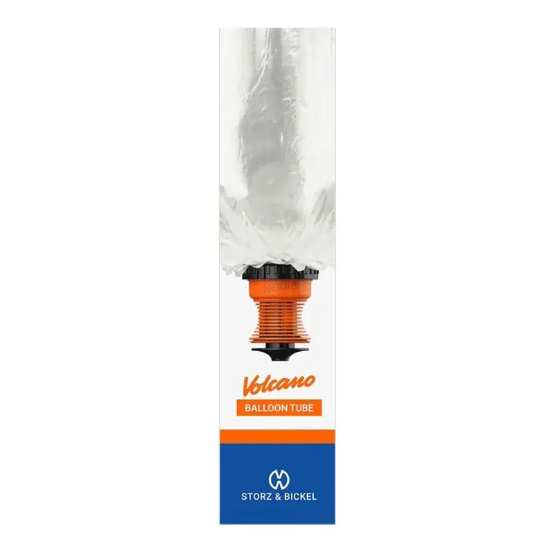 Volcano Balloon Tube, 3 m