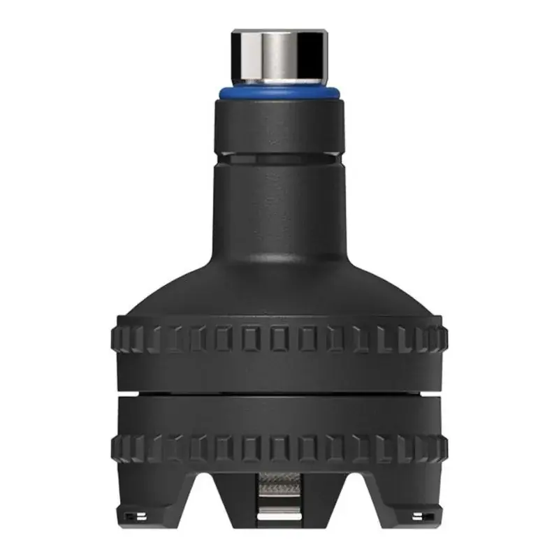 Easy Valve Filling Chamber for Volcano Classic
