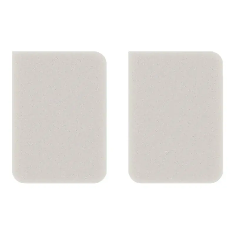 Volcano Hybrid Air Filter Set (2 Filters)